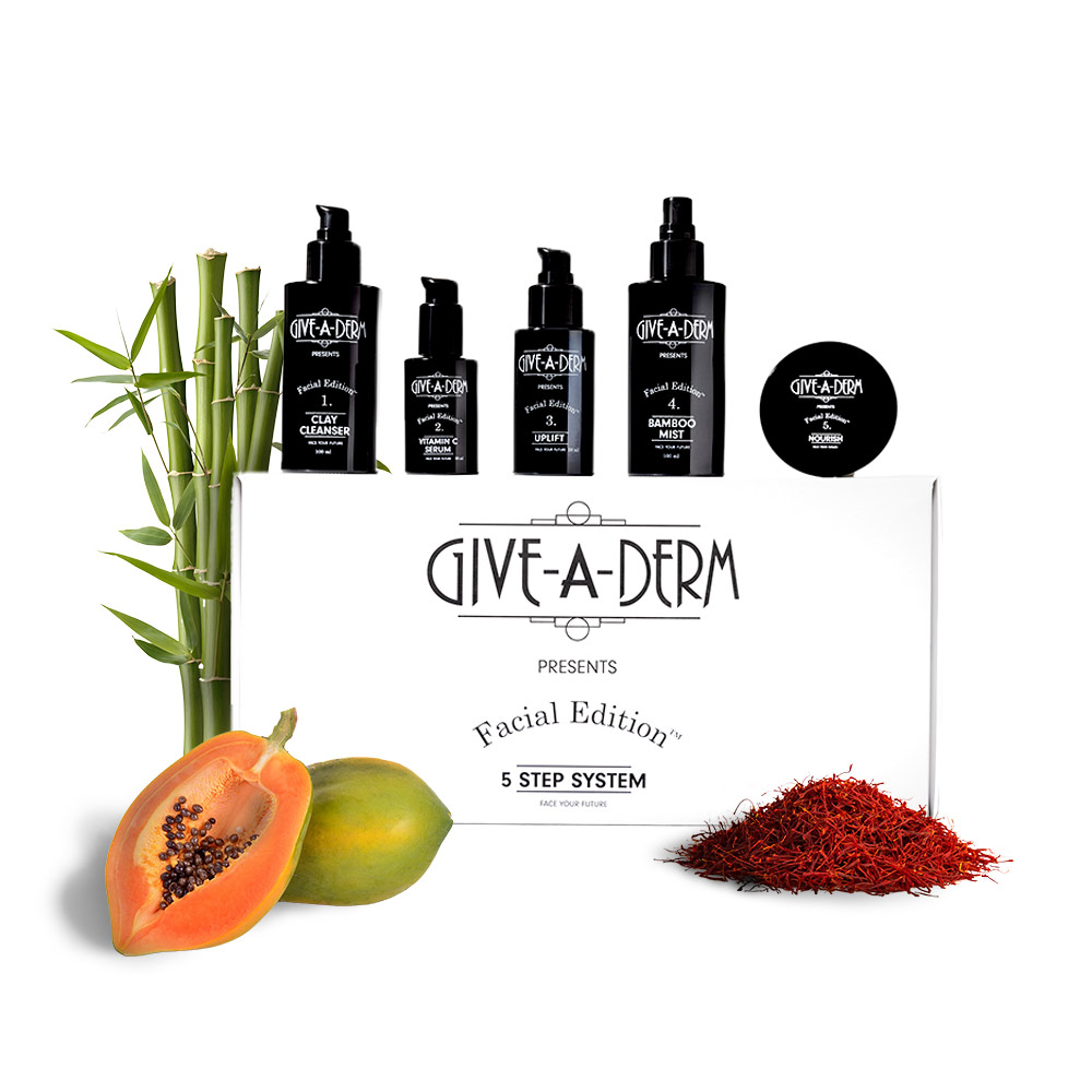 FacialEdition Web 2 FacialEdition Web 2