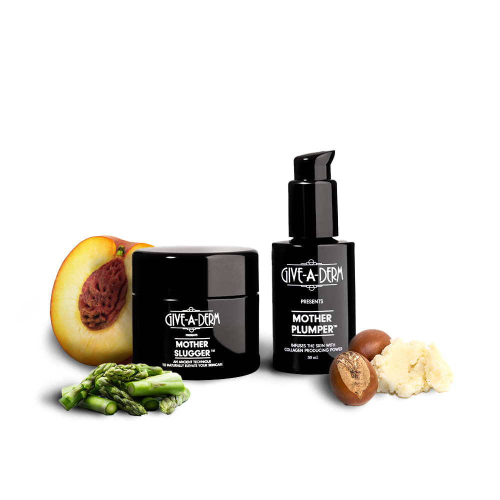 MotherLodeSluggingKit Web MotherLodeSluggingKit Web