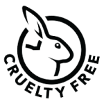 Gad Crueltyfree Web2