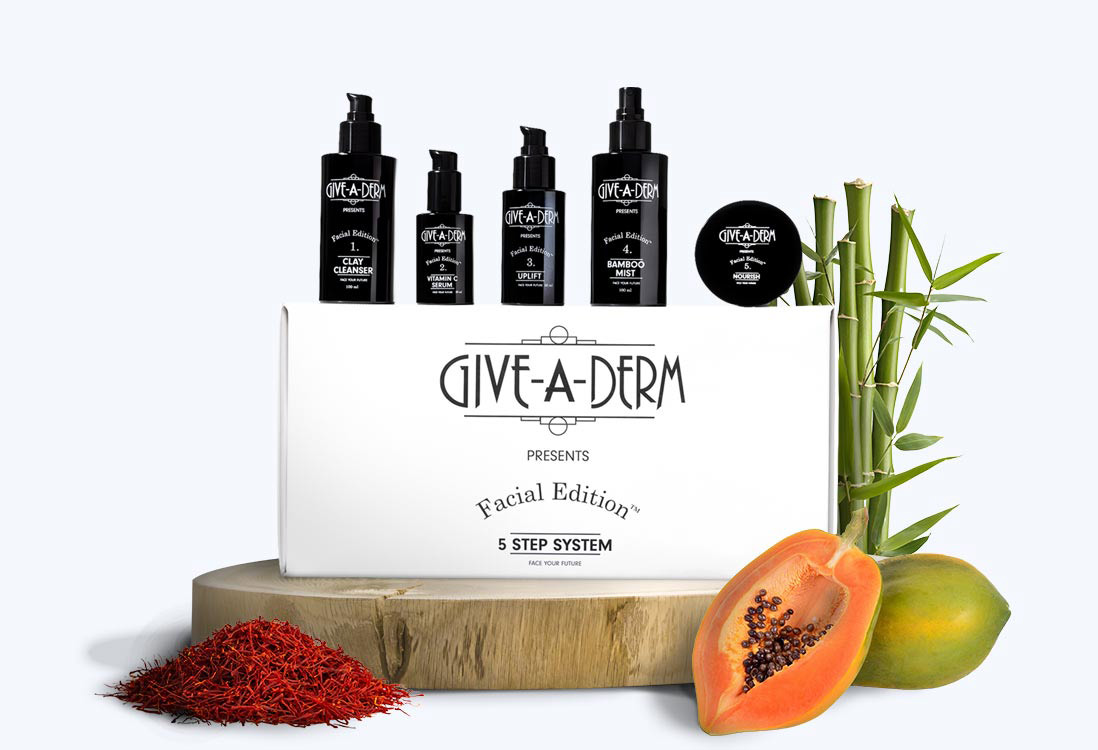 Gad Homehero 2023 2 Transparent Mobile 2 Gad Homehero 2023 2 Transparent Mobile 2